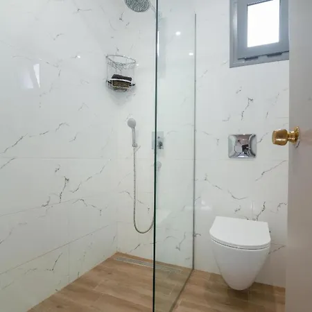 Mavrias Village * Tsilivi (Zakynthos)