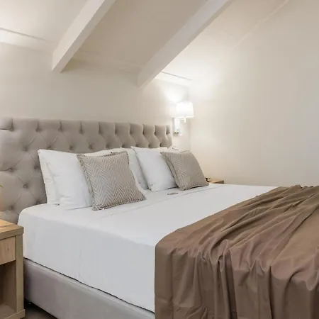 Apartamento Mavrias Village Tsilivi (Zakynthos)