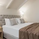 Apartman Mavrias Village Ciliví