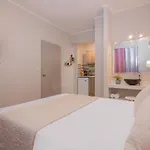 Mavrias Village Apartman *