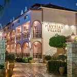 Mavrias Village Apartman *