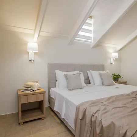 Mavrias Village Apartment Tsilivi (Zakynthos)