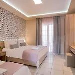 Appartamento Mavrias Village *