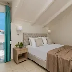 Appartamento Mavrias Village *