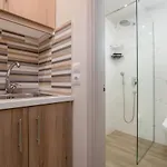 Appartamento Mavrias Village *