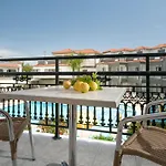 Mavrias Village Appartamento Tsilivi (Zakynthos)