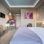 Appartamento Mavrias Village Tsilivi (Zakynthos)