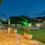 Mavrias Village * Tsilivi (Zakynthos)
