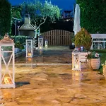 Appartamento Mavrias Village Tsilivi (Zakynthos)