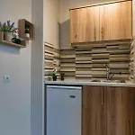 Mavrias Village Appartamento *