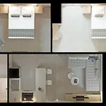 Appartamento Mavrias Village *